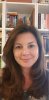 Dr Ana Maria Buller