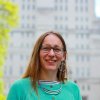 Dr Hannah Blencowe