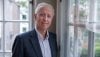 Professor Andrew Haines
