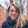 Dr Daniela Manno, MBBS, MSc, MD, PhD