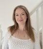 Mrs Joanna Jeremy