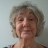 Prof Susanne MacGregor