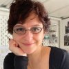 Dr Marcella Vigneri