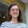 Dr Emily Nightingale