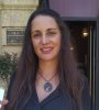 Dr Lola Madrid Castillo