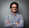 Dr Ruwan Ratnayake