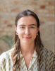 Dr Leen Vanheer