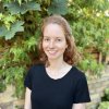 Dr Laura Braun