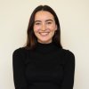 Dr Georgia Chisnall