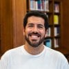 Dr Alvaro Schwalb