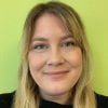 Dr Kaitlin Conway-Moore