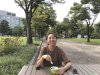 Dr Ahyoung Lim