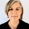 Dr Nadine Beckmann