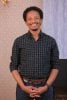 Dr Fitsum Tadesse