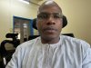  Brahima Amara Diallo
