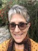 Dr Susan Kelly