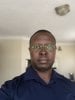 Dr Francis Xavier Kasujja
