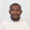 Dr Gilbert Miki