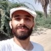 Dr Ali Fahmi