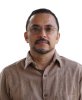 Mr Amit Khanna