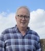 Professor Geoff Garnett