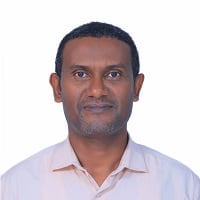Tamiru Shibiru Degaga