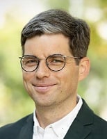 Thomas Dorlo
