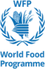 UN World Food Programme
