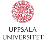 Uppsala University logo