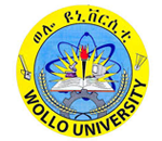 Wollo University